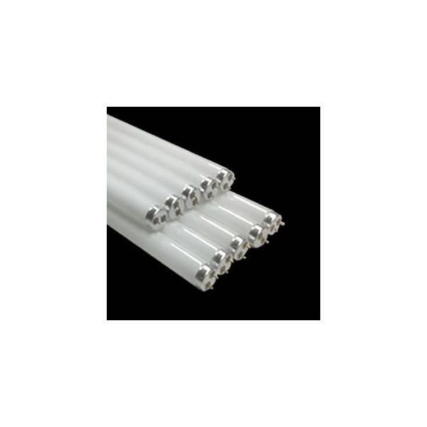 y@ll菤iz pi\jbN ǌu 40W` 3g`F sbhX^[g` pbN v~Au [10{Zbg] FLR40SEEN/M-XE36HF3-10SET