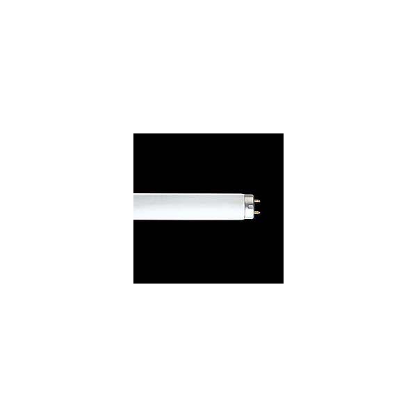 pi\jbN ǌu qpbNur sbhX^[g` 40W i`F(F) FLR40SEXNMX36F3D