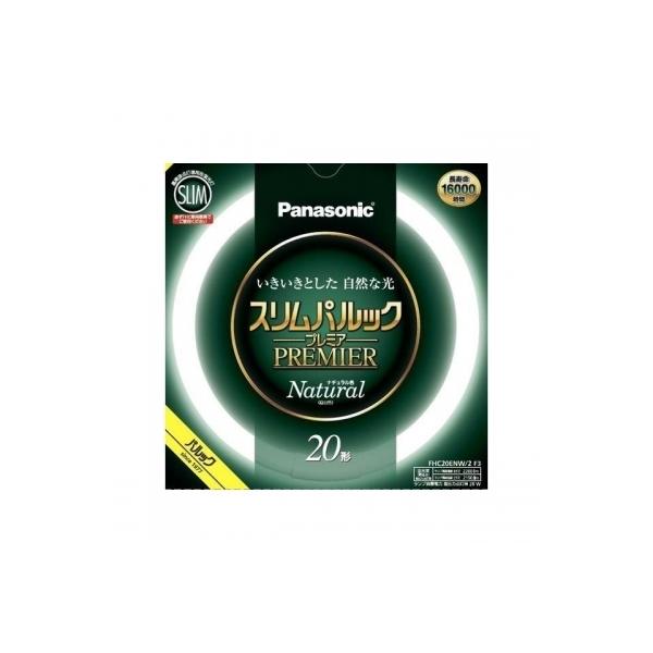 pi\jbN P[X̔ 5{Zbg g_p`u sXpbN v~Aut ی` 20` i`F FHC20ENW2F3_5set