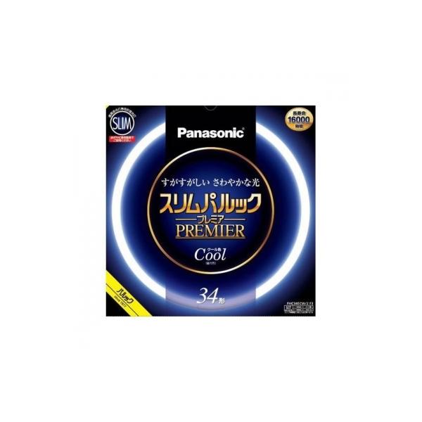 pi\jbN g_p`u sXpbN v~Aut ی` 34` N[F FHC34ECW2F3 [ FHC34ECW2F3 ]