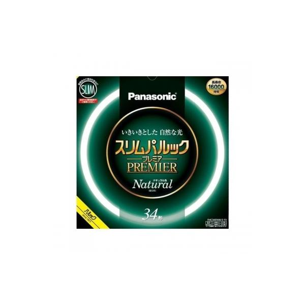 pi\jbN P[X̔ 5{Zbg g_p`u sXpbN v~Aut ی` 34` i`F FHC34ENW2F3_5set