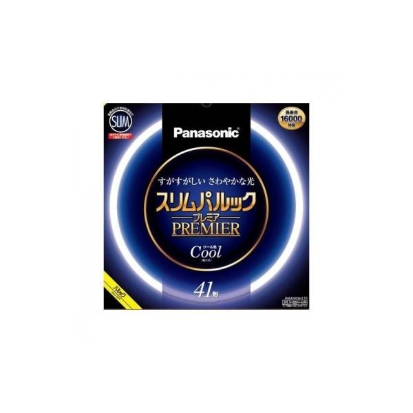 pi\jbN  P[X̔ 5{Zbg XpbNv~A 41`(N[F) FHC41ECW2F3_5set