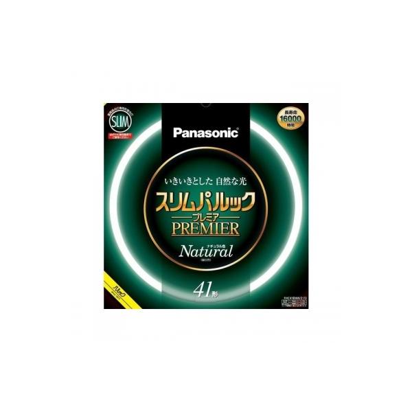 pi\jbN XpbNv~A 41`(i`F) FHC41ENW2F3