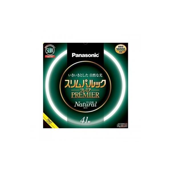 pi\jbN P[X̔ 5{Zbg XpbNv~A 41`(i`F) FHC41ENW2F3_5set