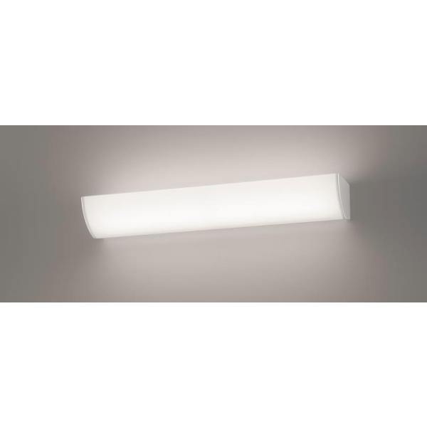 Panasonic NNN13511LE1 ミラーライト LED 4台セット 法人様限定】パナソニック NNN13511LE1 壁直付型 LED（白色） ミラー