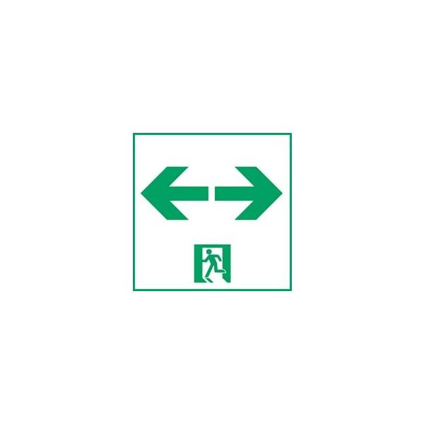 �y�@�l�l����z�p�i�\�j�b�N FK20318 �K���\���� �ʘH�U�����p�EB���EBL�` 20B�` ���t�p�EB���EBH�` 20A�` ���t�p