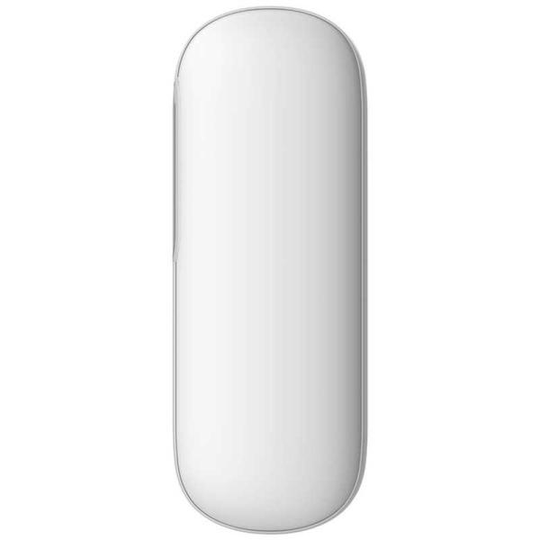 【商品詳細】充電方法:充電式温度調整機能:温度調整機能あり表面温度(℃):45℃ / 55℃ 両面発熱充電時間:約3〜4.5時間持続時間:約3〜5時間(28℃室温時)電池容量:4800mAh