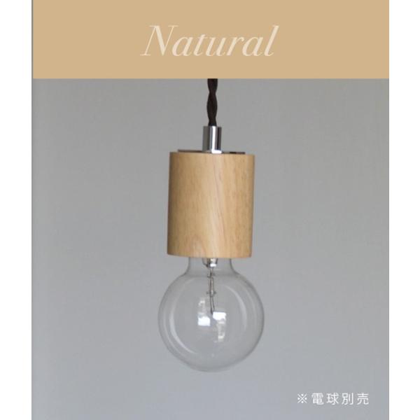 O[o PDL-026WNA Ebh y_gCg\Pbg 1p 60W  i` y_gƖ ؖ PDL026WNA