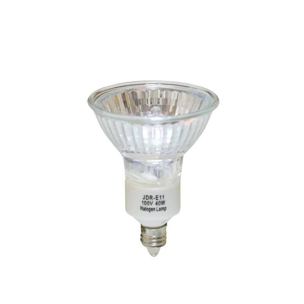 【専用品】ダイクロハロゲンおまとめセット Amazon | ウシオ ハロゲンランプ【10個セット】 110V 40W 中角