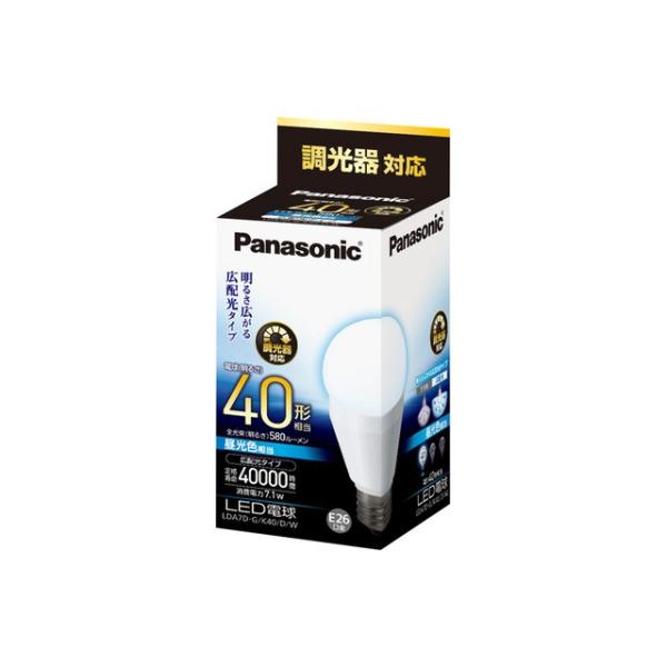 pi\jbN LEDd ʓd^Cv  Lz^CvΉ E26 40`F LDA7D-G/K40/D/W