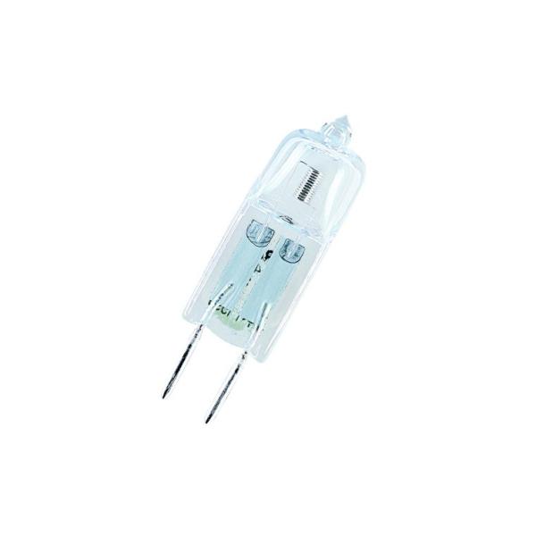 三菱電機 ハロゲンランプ J12V50W-AXS (電球・蛍光灯) 価格比較 三菱電機 ハロゲンランプ J12V50W-AXS (電球・蛍光灯) 価格比較