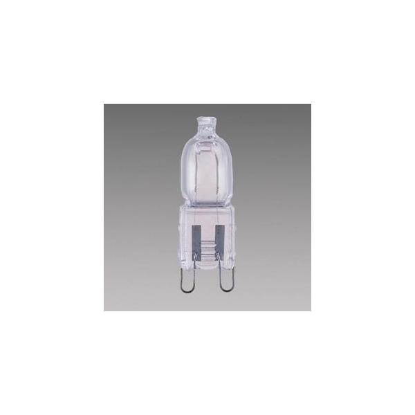 ��������20�Z�b�g �O�H JD110V60W/G9/PN2_20set �n���Q�������v �n���s�� 110V 60W �N���A ����G9 [ JD110V60WG9PN2 _20set ]