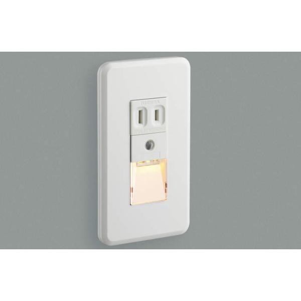 y@llzRCY~@LEDtbgCg@_Ŋt@@ABE545450