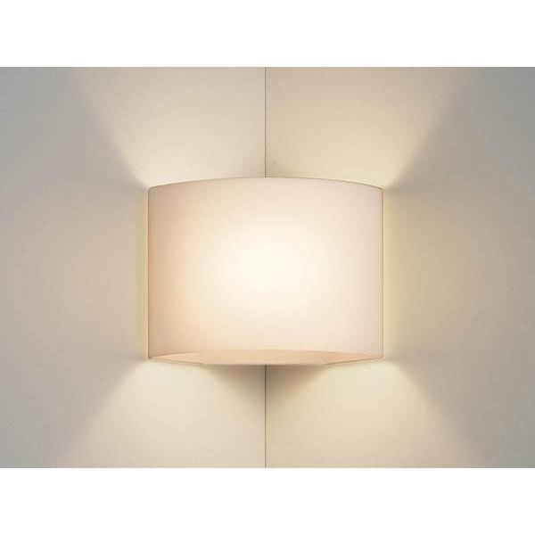 yz@RCY~@LEDuPbgCg@M40W@dF@AB35135L