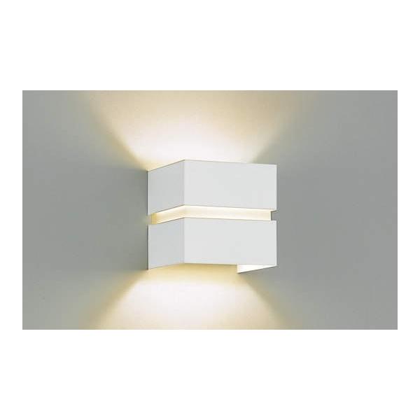 yz@RCY~@LEDuPbgCg@M40W@dF@AB38089L