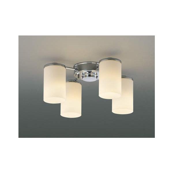 y@llzRCY~@LEDVfA@`6@dCHsv@dF@AA39674L