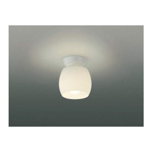 y@llzRCY~@LED^V[OCg@M60W@LEDv\^@XΓVt\@dF@AH40022L