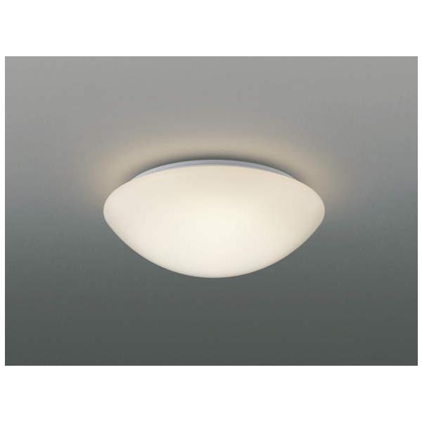 y@llzRCY~@LED^V[OCg@M60W@LEĎ^@XΓVt\@dF@AH41884L