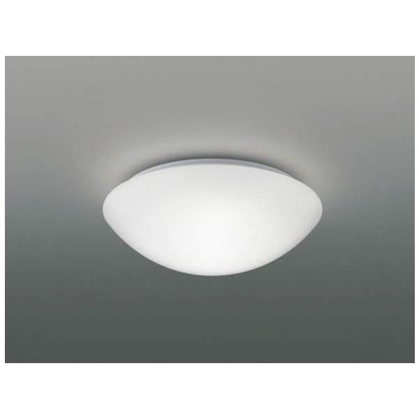 y@llzRCY~@LED^V[OCg@M60W@LEĎ^@XΓVt\@F@AH41885L