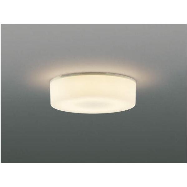 y@llzRCY~@LED^V[OCg@M60W@LEĎ^@XΓVt\@tEǕtt\^@dF@AH42162L