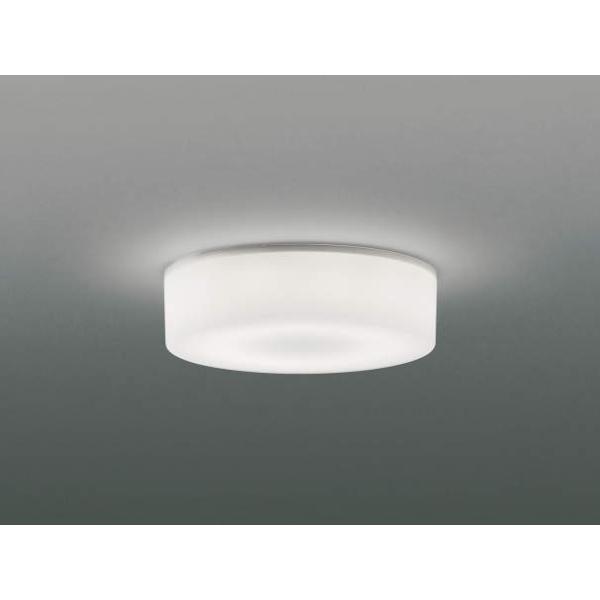 y@llzRCY~@LED^V[OCg@M60W@LEĎ^@XΓVt\@tEǕtt\^@F@AH43691L