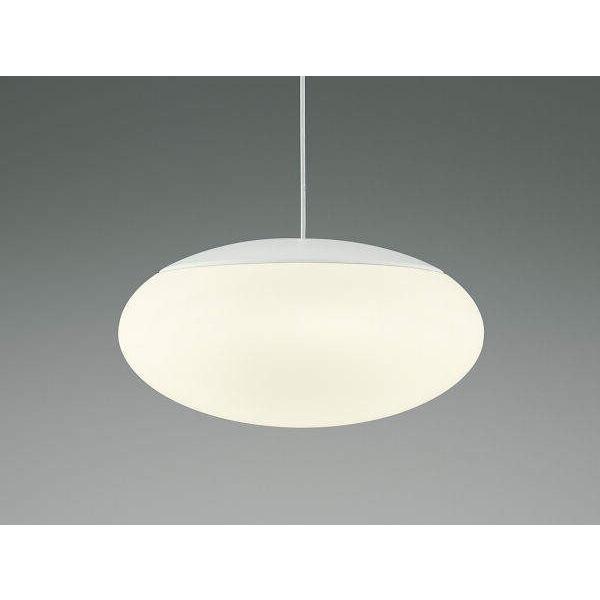 y@llzRCY~ LEDy_gCg  _CjOEp tW^Cv M60W X^_[h EF `10 dF AP44867L