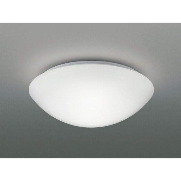 y@llzRCY~@LED^V[OCg@M100W@LEĎ^@XΓVt\@F@AH45340L