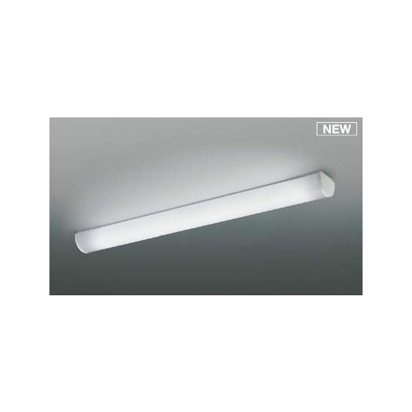 y@llzRCY~@AH53800@LEDLb`Cg@FL40W×1@F