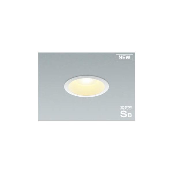 RCY~@AD7201W27@LED_ECg@100@dF@{̐FFypiFAD7251W27ɂĂ͂z