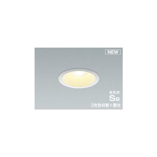 RCY~@AD7321W99@LED_ECg@100@dFEF@2Fؑց@{̐FF