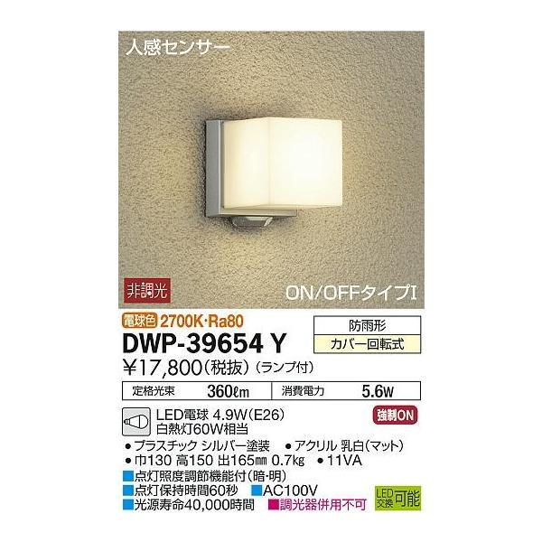 e-dennet_4955620628782