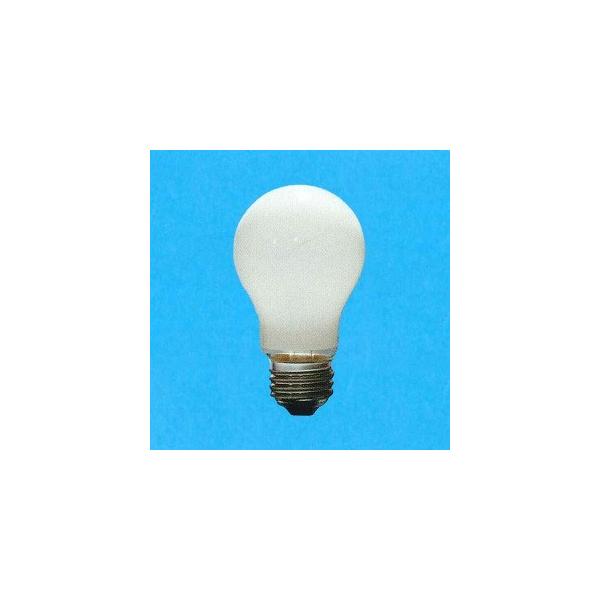 �A�T�q LW100V-38W/55<br>���M�d�� 100V 40W�` ����E26<br>LW100V38W55 [ LW100V38W55 ]