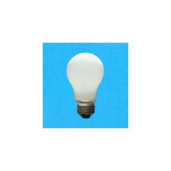 ��������25�Z�b�g<br>�A�T�q LW100V-38W/55_25set<br>���M�d�� 100V 40W�` ����E26<br>LW100V38W55 [ LW100V38W55 _25set ]