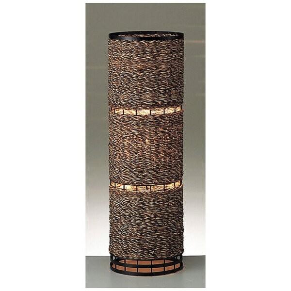 y@llzRfޏƖ@FL28R@ tAX^h@^