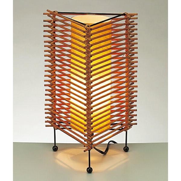 y@llzatAX^h@WDLT3-32@ԃXCb`t@^