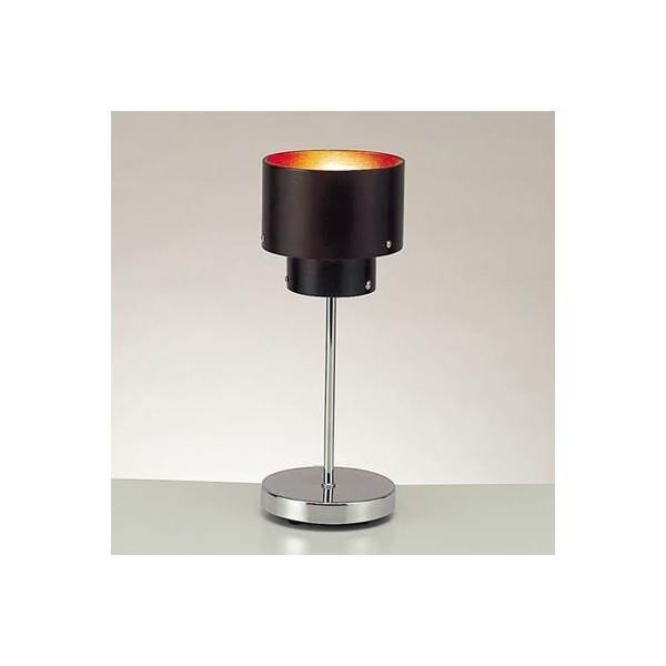 y@llzCeAX^hCg@LS-2816T@vXCb`t@^