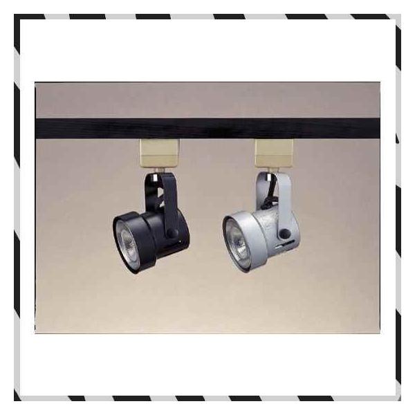 y@llzX|bgCg@C-110B@@|V[O@65W_CNnQvt@^