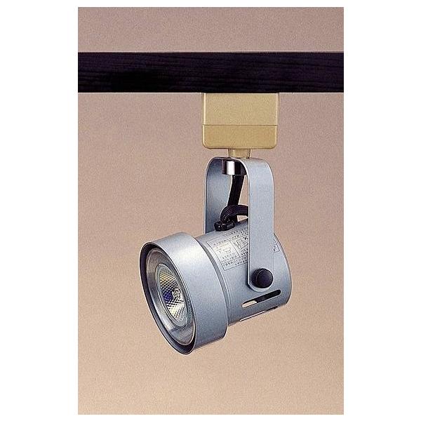 y@llzX|bgCg@C-110S@Vo[@|V[O@65W_CNnQvt@^