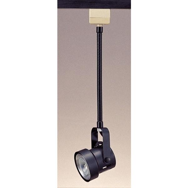 y@llzX|bgCg@CL-110B@|V[O@65W_CNnQvt@^