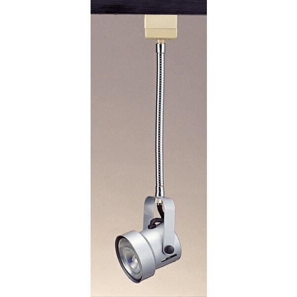 y@llzX|bgCg@CL-110S@|V[O@65W_CNnQvt@^