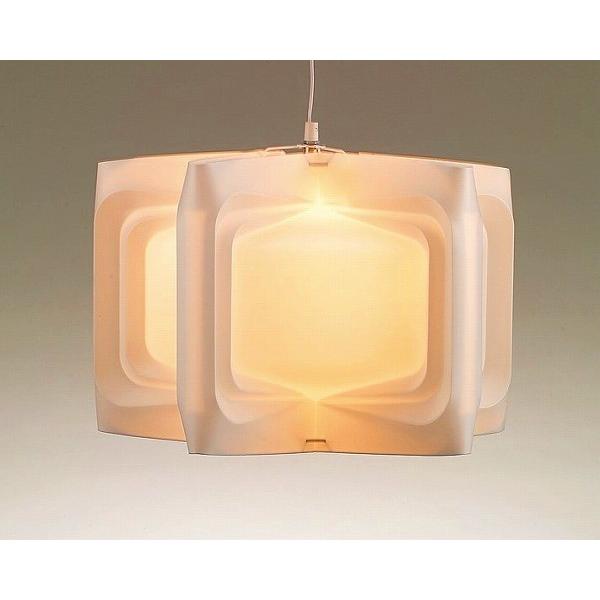 y@llzmy_gCg@V894EF@ d^u×1@^