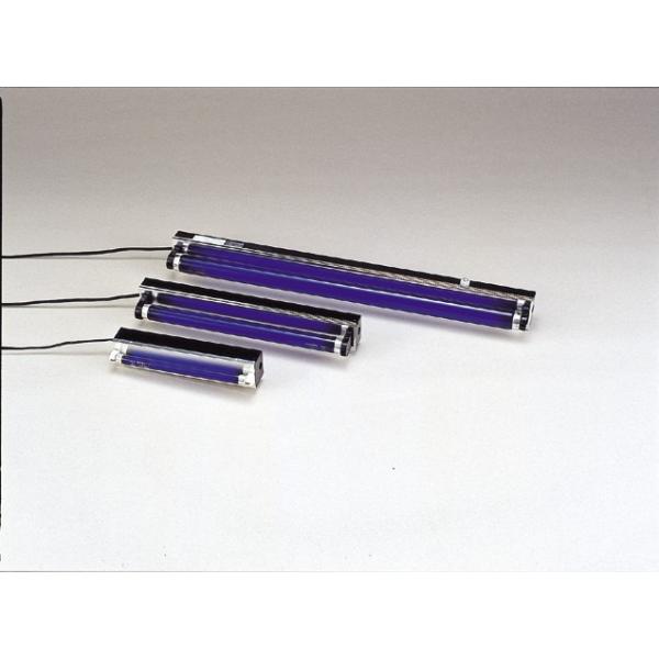 �y�@�l�l����z�u���b�N���C�g�������@BM-10BLB/60�@10W�@60hz�@�����{�p�@�������^��