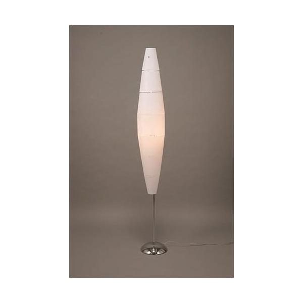 y@llzktAX^h@ML8319@tbgXCb`t@^