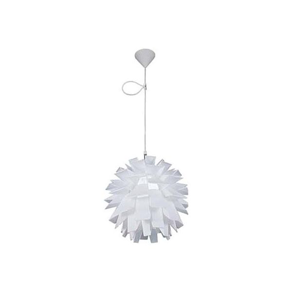 y@llzky_gCg@MD2572@|V[O@EFD15EDt@ǃXCb`@^