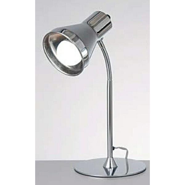 y@llzLEDfXNX^h@N[@LCT-01CH@LEDdt@[^[XCb`t@^