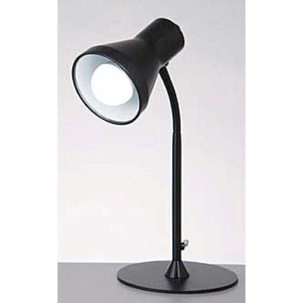 y@llzLEDfXNX^h@ubN@LCT-01BK@LEDdt@[^[XCb`t@^