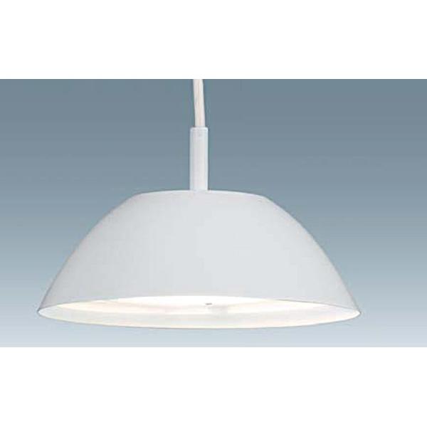 y@llzLEDy_gCg@X-2WH@ 1@zCg@^