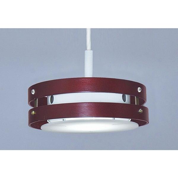 y@llzLEDy_gCg@V4-WH@ 1@zCg@^