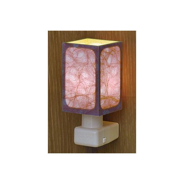 LEDiCgCg@YNPLD@XCb`RZgt@^