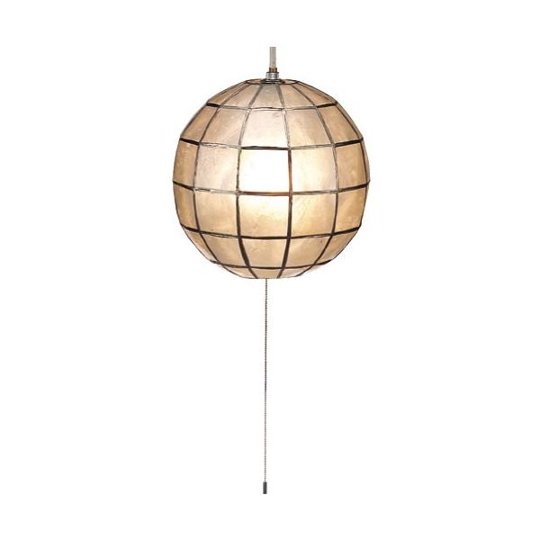 y@llzy_gCg@CP-33ND@dʔ@vXCb`t@^